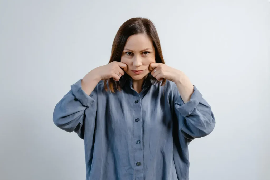 Maestría en Motricidad Orofacial y Terapia Miofuncional 1