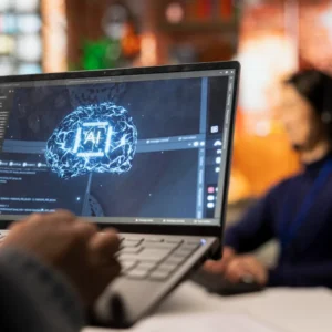 Curso en IA Product Development