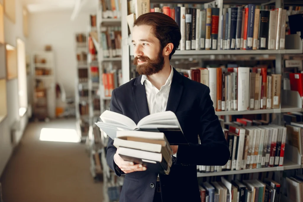 Máster en MBA Innovación, Tecnología y Dirección Estratégica 1