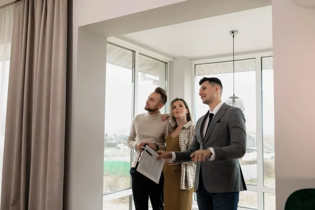 Diplomado en Derecho Inmobiliario y Management Real State 1