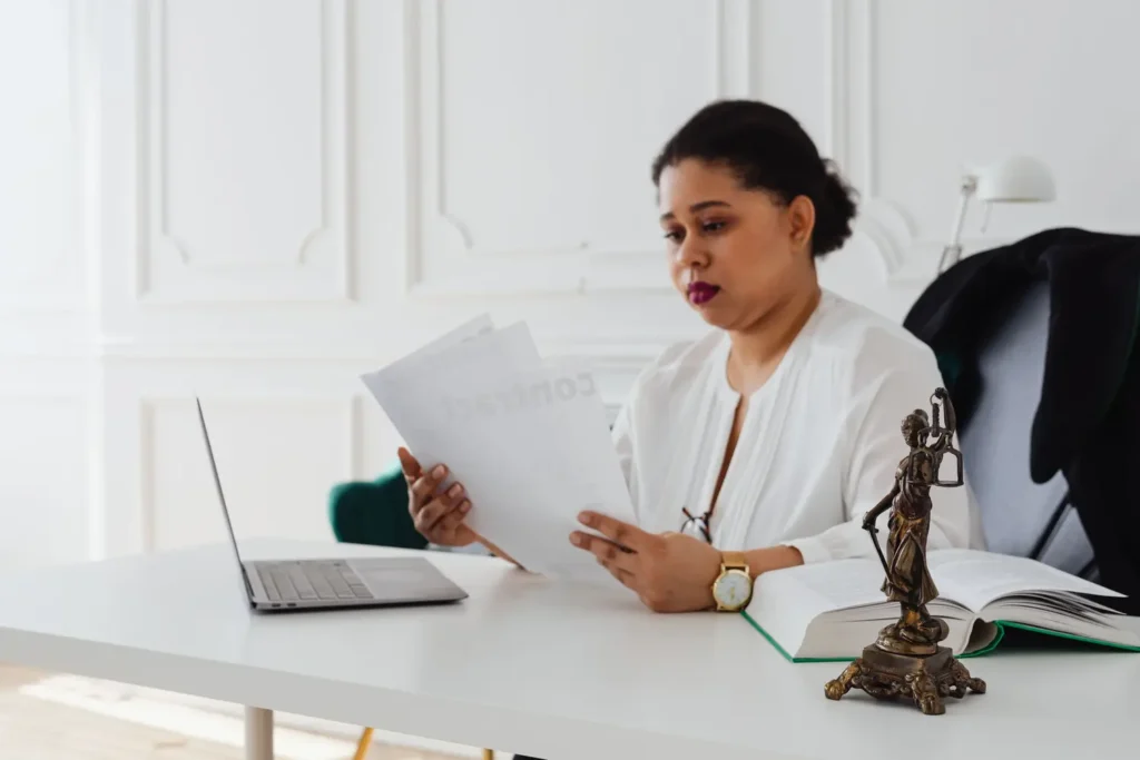 Curso de Derecho Concursal y sus Nuevos Retos 2