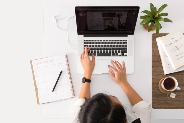 cursos universitarios, masteres online, iseie