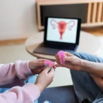 Curso Embriología y Desarrollo Sexual 3