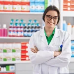 Curso Farmacología Ginecológica 2