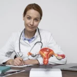 Curso Infecciones del Tracto Genital 3