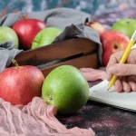 Curso Interdisciplinario de Gestión de la Obesidad 1