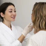 Maestria en Medicina Estética