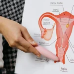 Curso ciclo Menstrual y Endocrinología Reproductiva 3
