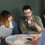 Curso de Conversación 2