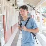 Curso de Convivencia Escolar 1