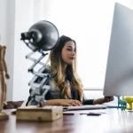 Curso de Derecho Robótico 1