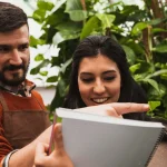 Curso en Derechos de la Agricultura y Alimentos 1