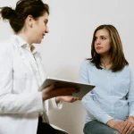Curso en Endocrinología Ginecológica 2