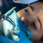 Diplomado en Emergencias Odontológicas