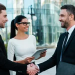 Curso en derecho inmobiliario y management real state 2