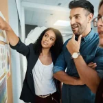 Curso en derecho laboral e innovación tecnológica 1