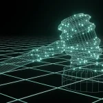 Curso en Derecho Digital e Inteligencia Artificial 1