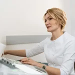 Diplomado Anatomía y Fisiología del Aparato Reproductor Femenino 3