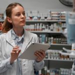 Curso en Regulación y Legislación Farmacéutica Internacional