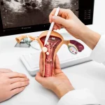 Diplomado Infecciones del Tracto Genital 2