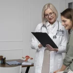 Diplomado em Endocrinologia Ginecológica 3