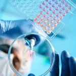 Diplomado en Bioética y Aspectos Legales 2