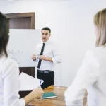 Diplomado en Consultoria Empresarial 1