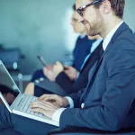 Diplomado en Derecho de Protección de Datos y Ciberseguridad