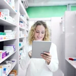 Diplomado en Dirección de Empresas Farmacéuticas 2