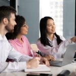 Diplomado en Farmacia Oncológica