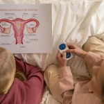 Diplomado en Endocrinología Reproductiva 2