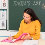 Diplomado en Metodología Montessori 3