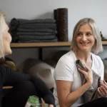 Diplomado en Psicología y Bienestar Emocional durante la Menopausia 3