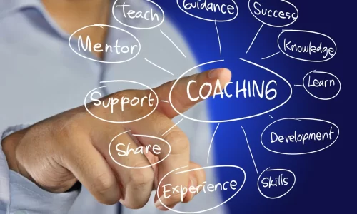 coaching educativo de ISEIE, profesores, administradores, consejeros, directores, tutores, motivación, liderazgo, Psicólogos, Pedagogos, coach, relaciones interpersonales,gestión de las emociones,relaciones interpersonales, iseie, mentor, experiencia