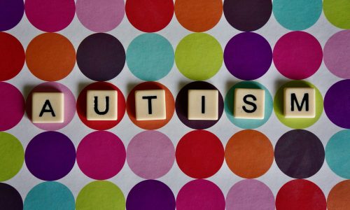Especialización en autismo