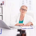 Maestría-Profesional-en-Gestion-Clinica-Educacion-y-Politicas-de-Salud-en-Menopausia-1