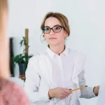 Maestría Profesional en Neuropsicología y Logopedia Clínic 1