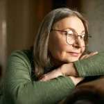 Maestria-Profesional-en-Salud-Mental-y-Menopausia-1