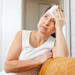 Diplomado Climaterio y Menopausia 1