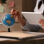 Maestría en Derecho Tributario Internacional 1