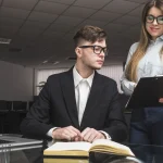 Curso de Liderazgo y Compromiso Gerencial