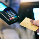 Maestría en Dirección Comercial y Ventas 1