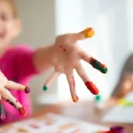 Maestría en Educación Montessori 1