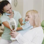 Maestría en Endodoncia Avanzada y Microscopía Clínica 1