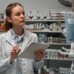 Maestría en Farmacoeconomía y Acceso al Mercado 1