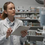 Maestria-en-Farmacoeconomia-y-Acceso-al-Mercado-2-scaled-1.webp
