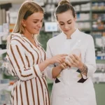 Maestría en Farmacogenética y Medicina Personalizada 1