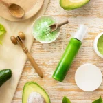 Maestría en Farmacología de Productos Naturales 1