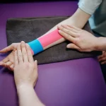 Maestría en Kinesiología 1