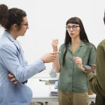 Diplomado Internacional en Neurología del Lenguaje y Comunicación